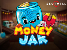 Slot makineleri vavada oyun18