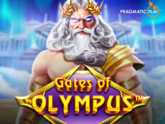 Casino slot oyunları oyna46